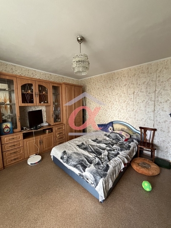 
  Продается 2-комн. квартира 52.9 м². Фото 4.