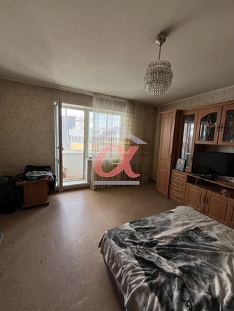 
  Продается 2-комн. квартира 52.9 м². Фото 5.