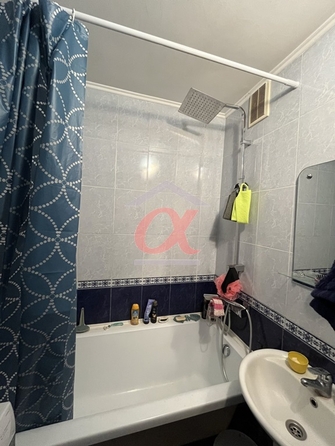 
  Продается 2-комн. квартира 52.9 м². Фото 19.