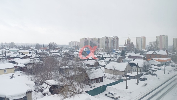 
  Продается 1-комн. квартира 30.3 м². Фото 8.