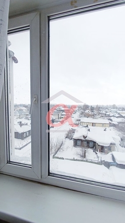 
  Продается 1-комн. квартира 30.3 м². Фото 15.