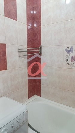 
  Продается 1-комн. квартира 30.3 м². Фото 22.