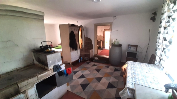 
  Продается дом 52 м². Фото 10.