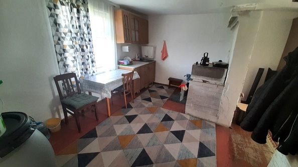 
  Продается дом 52 м². Фото 14.