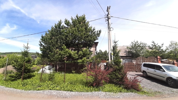 
  Продается дом 52 м². Фото 25.