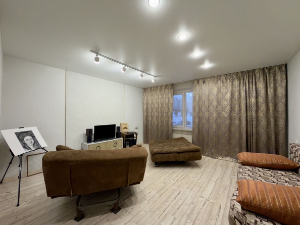 
  Продается 4-комн. квартира 81 м². Фото 3.