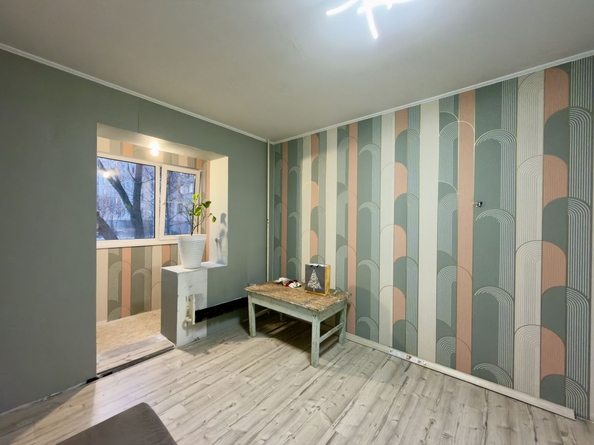 
  Продается 4-комн. квартира 81 м². Фото 9.