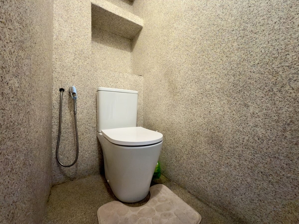 
  Продается 4-комн. квартира 81 м². Фото 17.
