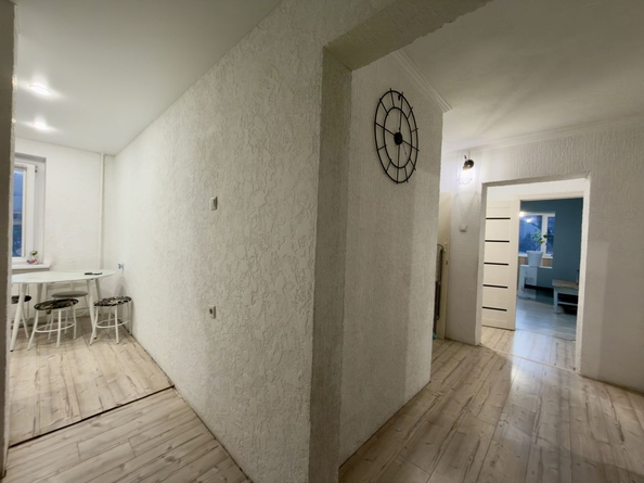 
  Продается 4-комн. квартира 81 м². Фото 19.