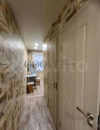 
  Продается 2-комн. квартира 45 м². Фото 7.