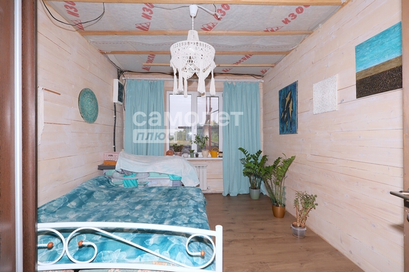 
  Продается коттедж 148.6 м². Фото 13.