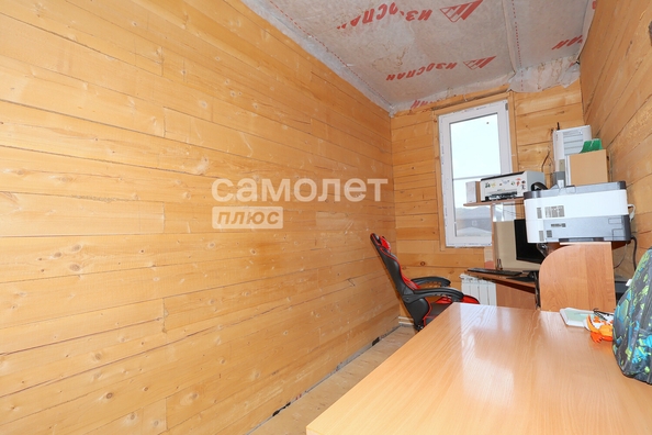 
  Продается коттедж 148.6 м². Фото 18.