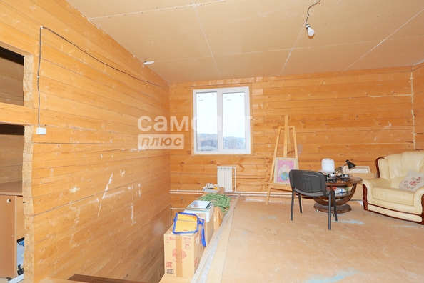 
  Продается коттедж 148.6 м². Фото 21.