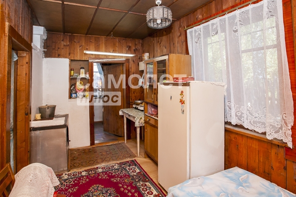 
  Продается дача 35 м². Фото 14.