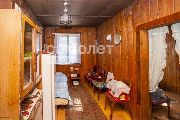 
  Продается дача 35 м². Фото 17.