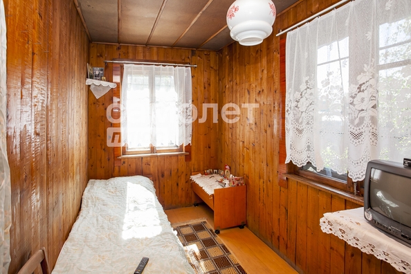 
  Продается дача 35 м². Фото 19.