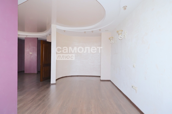 
  Продается коттедж 455.5 м², в КП Маленькая Италия. Фото 17.