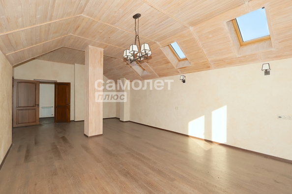 
  Продается коттедж 455.5 м², в КП Маленькая Италия. Фото 26.