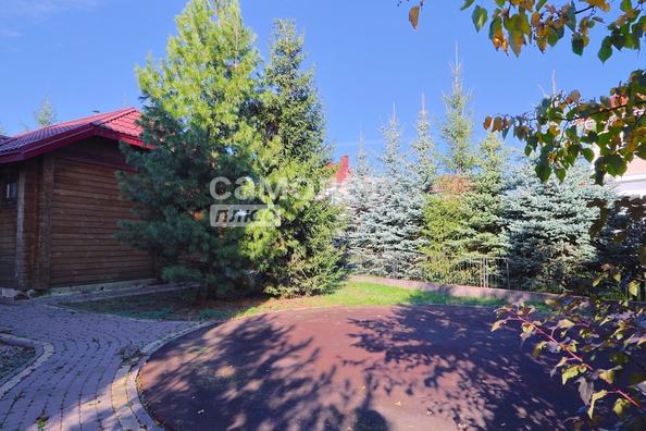 
  Продается коттедж 455.5 м², в КП Маленькая Италия. Фото 37.