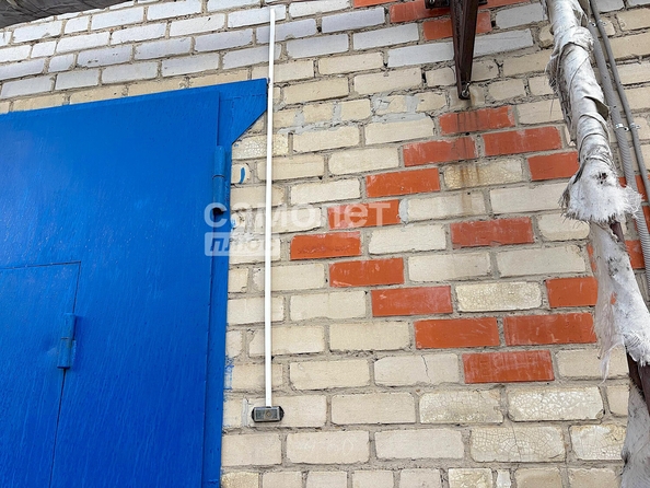
  Продается парковка 54 м². Фото 8.
