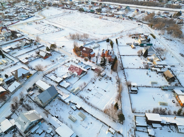 
  Продается земельный участок 15 соток. Фото 6.