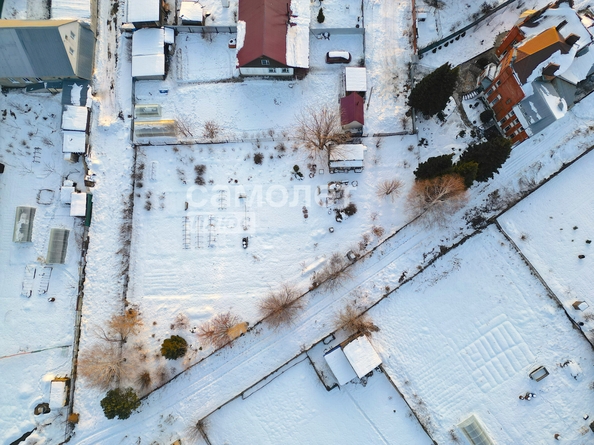 
  Продается земельный участок 15 соток. Фото 10.