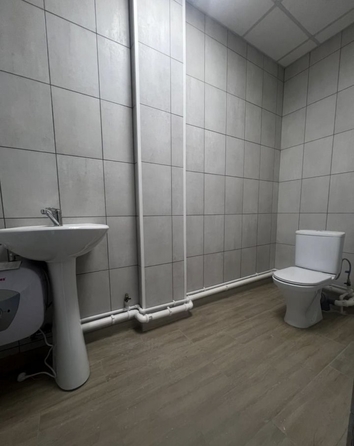 
  Сдается торговая площадь 1454 м². Фото 4.