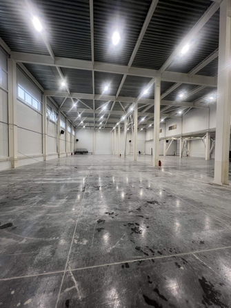 
  Сдается торговая площадь 1454 м². Фото 25.