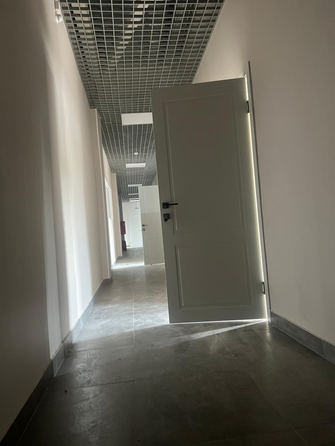 
  Сдается склад 1454 м². Фото 13.