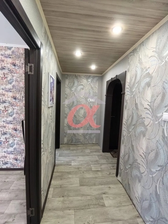 
  Продается 3-комн. квартира 60.6 м². Фото 4.