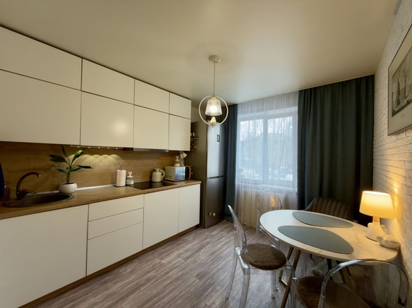 
  Продается 2-комн. квартира 50.1 м². Фото 10.