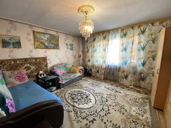 
  Продается 2-комн. квартира 53 м². Фото 1.