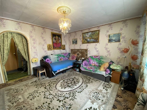 
  Продается 2-комн. квартира 53 м². Фото 3.