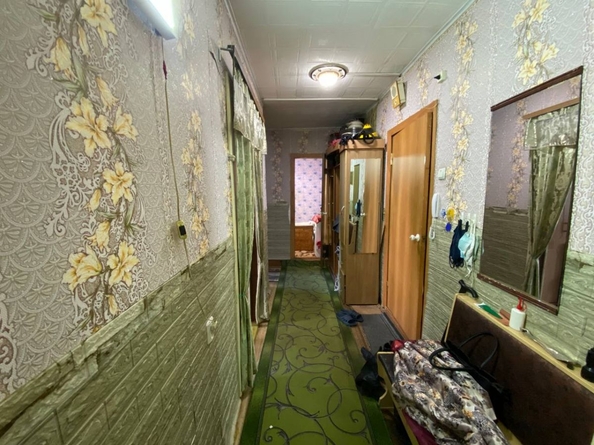 
  Продается 2-комн. квартира 53 м². Фото 10.