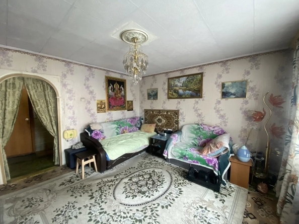 
  Продается 2-комн. квартира 53 м². Фото 2.