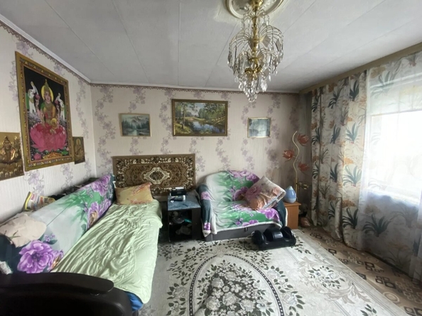 
  Продается 2-комн. квартира 53 м². Фото 5.