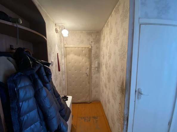 
  Продается 2-комн. квартира 43.7 м². Фото 12.