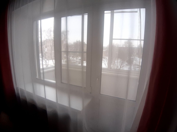 
  Сдается 1-комн. квартира 30.3 м². Фото 4.
