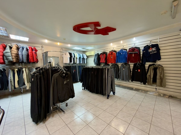 
  Продается торговая площадь 69 м². Фото 7.