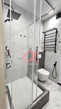 
  Продается 4-комн. квартира 81 м², в ЖК Мичуринская аллея, дом 58 корп 1. Фото 14.