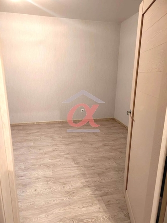 
  Продается 1-комн. квартира 34.3 м², в ЖК Кузнецкий, дом 6. Фото 4.