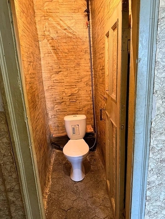 
  Продается 3-комн. квартира 73.3 м². Фото 6.