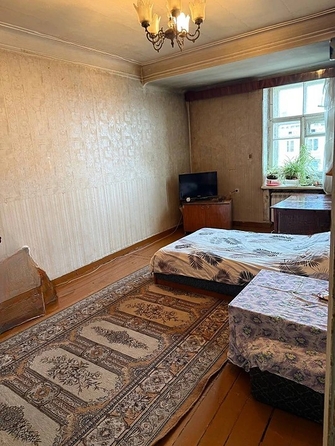 
  Продается 3-комн. квартира 73.3 м². Фото 10.