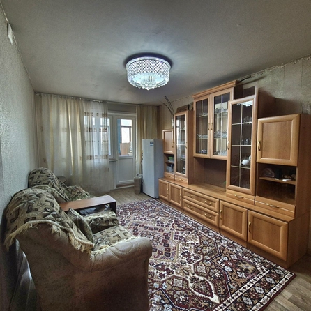 
  Продается 3-комн. квартира 62.2 м². Фото 2.