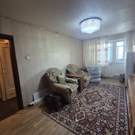 
  Продается 3-комн. квартира 62.2 м². Фото 3.