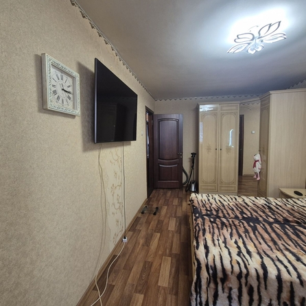 
  Продается 3-комн. квартира 62.2 м². Фото 7.