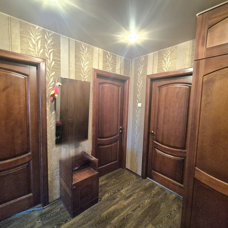 
  Продается 3-комн. квартира 62.2 м². Фото 13.