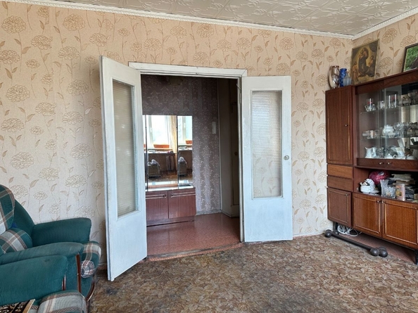 
  Продается 4-комн. квартира 77.5 м². Фото 4.