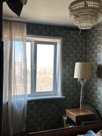 
  Продается 4-комн. квартира 77.5 м². Фото 12.