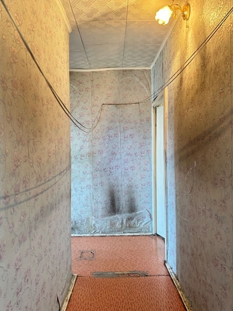 
  Продается 4-комн. квартира 77.5 м². Фото 13.